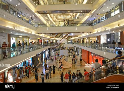 palladium mall maharashtra